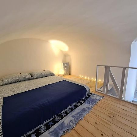 Le Mura Cenova Dış mekan fotoğraf